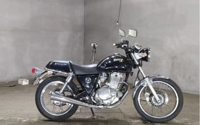 SUZUKI VOLTY NJ47A