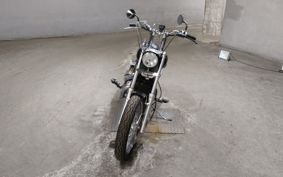 HONDA STEED400 NC26