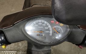 YAMAHA JOG SA57J