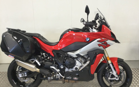 BMW S1000XR 2020 0E41