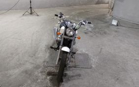 HONDA MAGNA 50 AC13