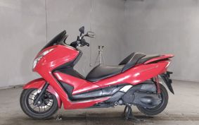 HONDA FORZA MF12