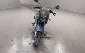 BMW F650CS 0174