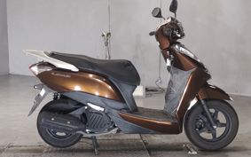 HONDA LEAD 125 JF45