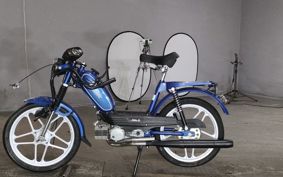 SACHS SACHS OPTIMA50 WSF51