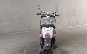 YAMAHA VINO MORUFE SA54J