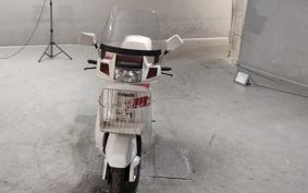 HONDA LEAD 50 AF10