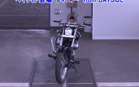 HONDA MAGNA 50