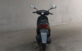 SUZUKI LETS2 CA1PA