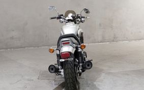 YAMAHA VMAX 2LTN