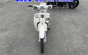 OTHER C110-3