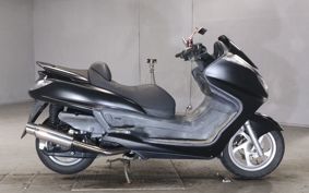 YAMAHA GRAND MAJESTY250 SG15J