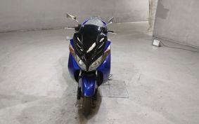 SUZUKI SKYWAVE 250 CJ43A
