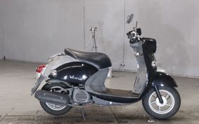 YAMAHA VINO SA26J