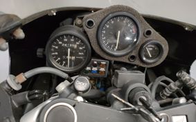 HONDA CBR250RR MC22
