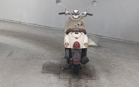 YAMAHA VINO SA37J