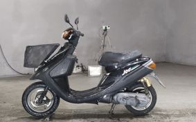 YAMAHA JOG 3YJ