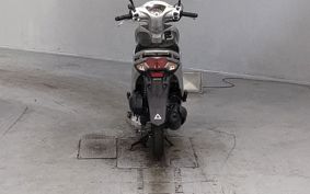 HONDA DIO 110 JF58