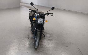 OTHER R ENFIELD  HUNTER 350 ..