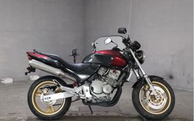 HONDA HORNET250 MC31