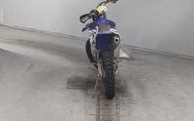 YAMAHA YZ450 F CJ21C