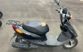 HONDA FORZA Z MF10