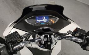 HONDA PCX125 JK05