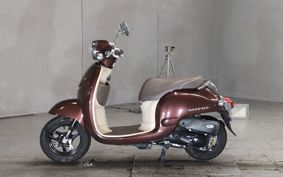 HONDA GIORNO AF70