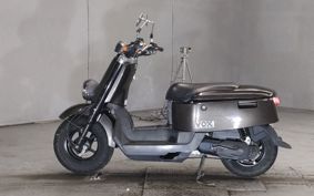 YAMAHA VOX SA31J