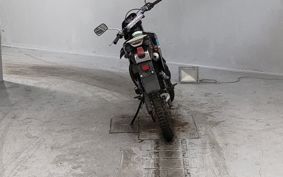 SUZUKI TS125R SF15A