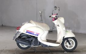 YAMAHA VINO SA54J