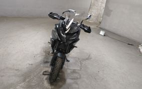 BMW F900XR 0K21