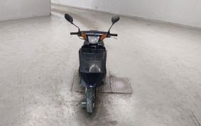 YAMAHA JOG 3KJ