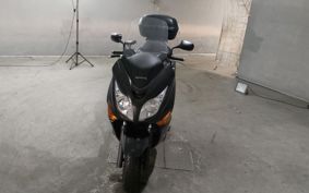 HONDA SILVERWING600GT PF02