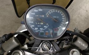 SUZUKI GSX250 KATANA GJ76A