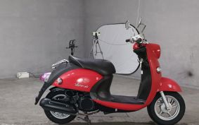 YAMAHA VINO SA37J