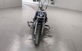 HARLEY HARLEY FXDL1580 GN4