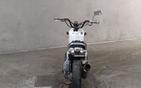 HONDA ZUMAR AF58