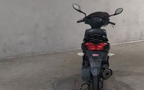 SUZUKI TEKKEN125 UZD46