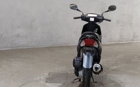 SUZUKI ZZ CA1PB