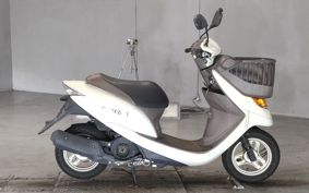 HONDA DIO CHESTER AF68