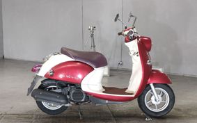 YAMAHA VINO SA37J