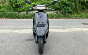 SUZUKI ADDRESS V100 CE13A