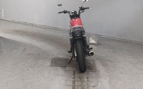 SUZUKI GLASS TRACKER BIG BOY NJ4DA