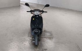 HONDA  TACT  BASIC  AF79
