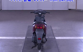 SUZUKI LETS4