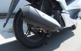 HONDA PCX125 JF56