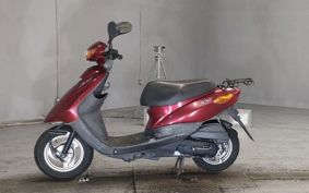 YAMAHA JOG SA55J
