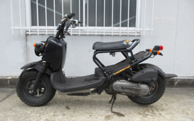 HONDA ZUMAR AF58