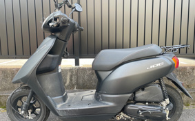 YAMAHA JOG AY01